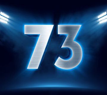 73-tracks-stay-daryl-ong-track-cover-image