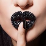 Bloody Mary(Sped up Tiktok Remix from "Wednesday Addams" Explicit Originally performed by Lady Gaga)(Remix)