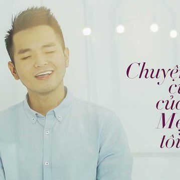 Chuyện Cũ Của Mẹ Tôi