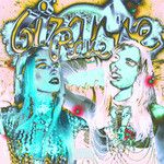 6izarre RAVE(Slowed & Reverbed Explicit)-cover