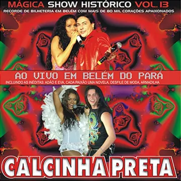 Quer Namorar Comigo-cover