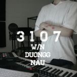 3 1 0 7-cover