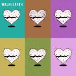 My Stupid Heart(HUTS Remix)(Remix)-cover