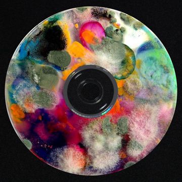 В.О.Л.К.-cover