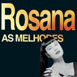 Direto no Olhar-cover