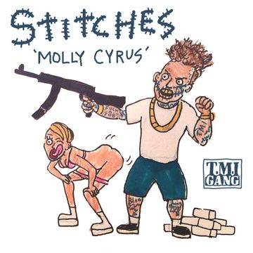 Stitches-cover