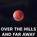coveImg