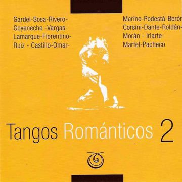 Charlemos-cover