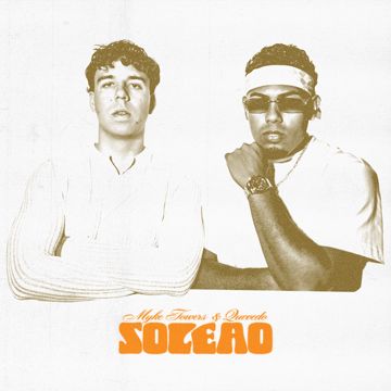 SOLEAO-cover