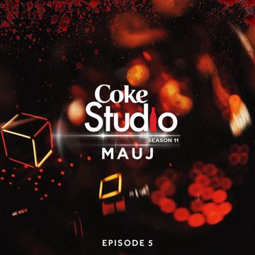 Dil Hai Pakistani - Coke Studio Season 11