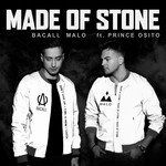 Made Of Stone-cover