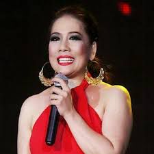 သိပ္ခ်စ္မိလို႔သိပ္လြမ္းရတယ္