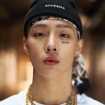 +XOXO+心歌-cover
