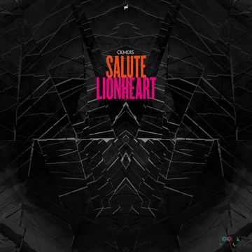 mop-salute-cover-image