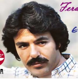 Ağlamazsam Uyuyamam-cover