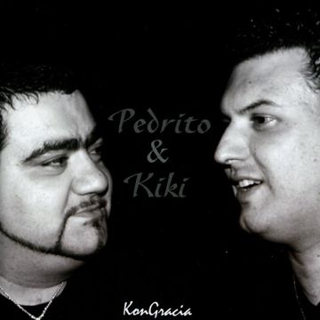 Baile de Sirenas-cover