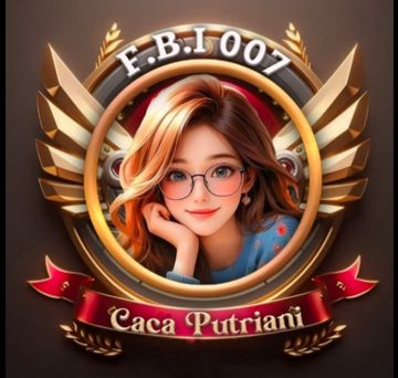 dj-1-menit-fbi-007-dj-1-menit--cinta-beda-agama-cover-image