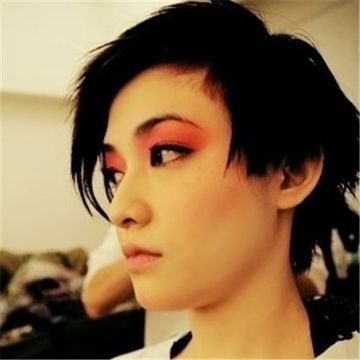 健康歌-cover
