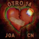Otro 14-cover