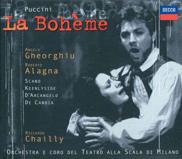 Sicilia bedda-cover
