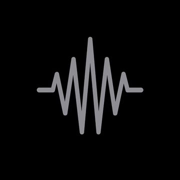 No Face-cover
