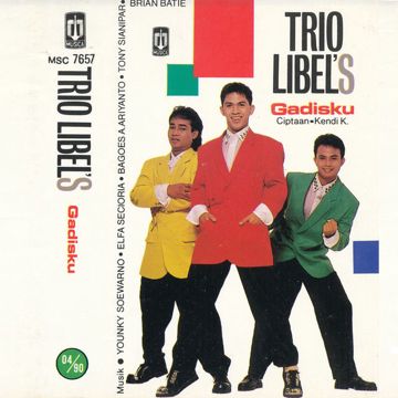 dato-shake-gadisku-cover-image