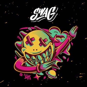 Swag-cover