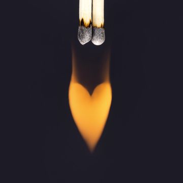 coveImg