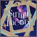 vallyexesoundcirclet-string-theory-cover-image
