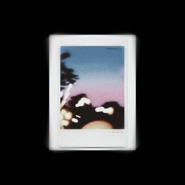默片-cover