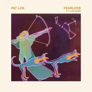 Fearless-cover