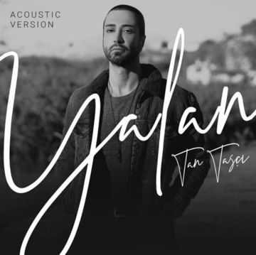 Yalan-cover