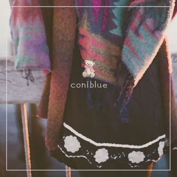 좋아하는 마음-cover
