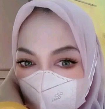 Aku ingin bahagia lirick: aisha/noid