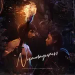 Nesamaguren-cover
