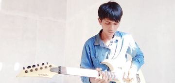 robi-mahesa-dingin-cover-image