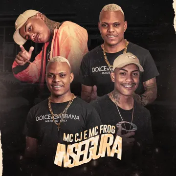 Insegura-cover