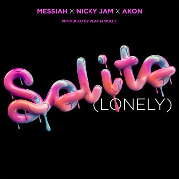 Solito-cover
