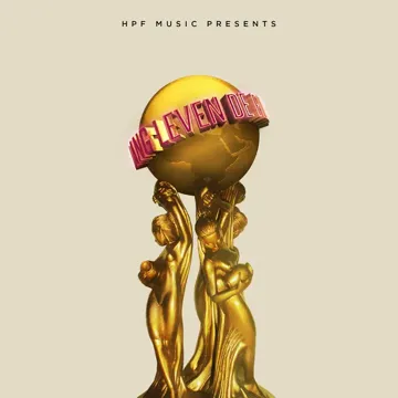 Splash (feat. Bko)-cover