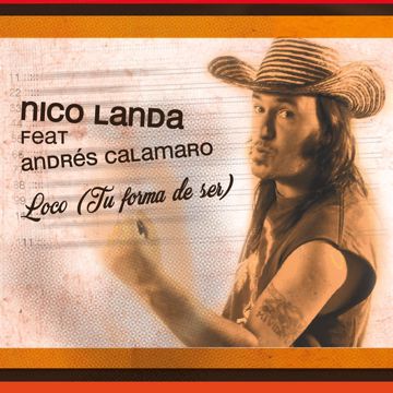 Loco-cover