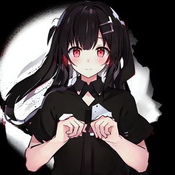 你会想我么˃ ˄ ˂̥̥-cover