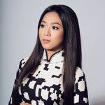Như Đã Dấu Yêu-cover