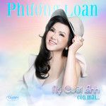 Yêu Và Mơ