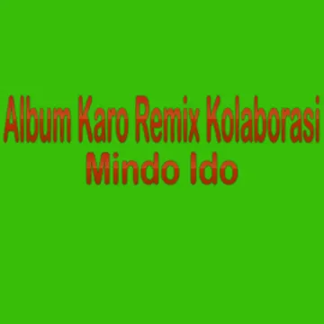 Kuda Gara-cover