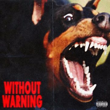 Ric Flair Drip-cover
