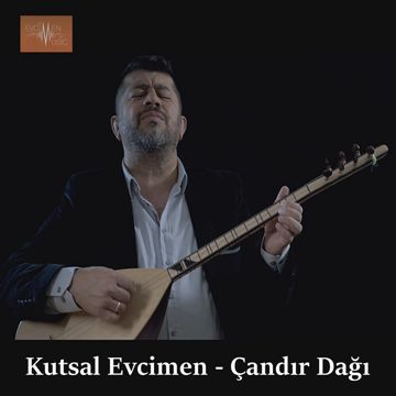 Çandır Dağı-cover