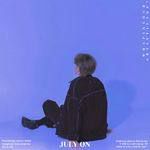 CASH (prod. JULY ON)