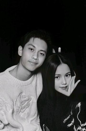 Dj 1 menit mandidih (faza&putry