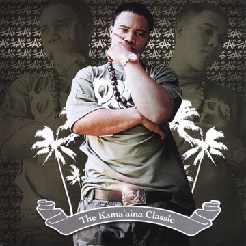 ロンリーチャイルド-cover