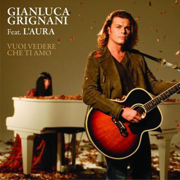 Vuoi Vedere Che Ti Amo-cover
